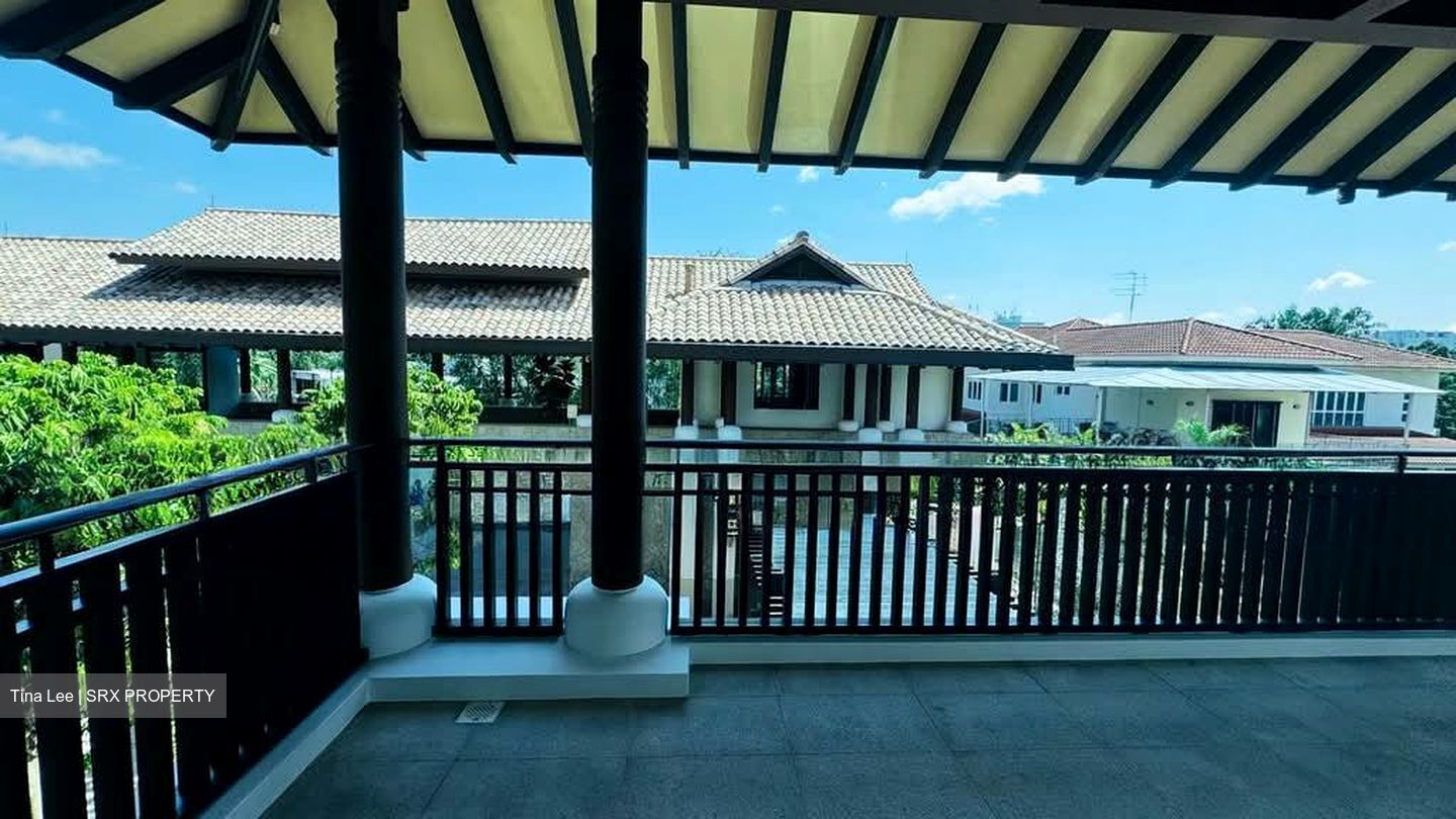 Brizay Park (D10), Detached #546116481